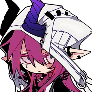 「生肉」のユーザーアイコン