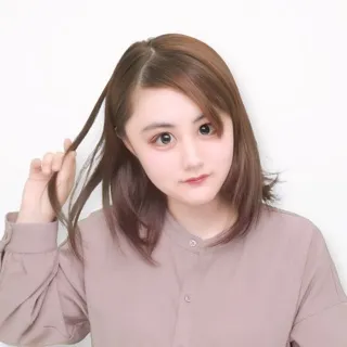 「かえで」のユーザーアイコン