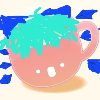 「いじめられるラテ」のユーザーアイコン