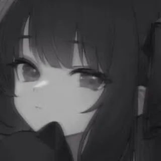 「ゆあ」のユーザーアイコン