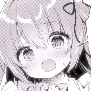 「辞任」のユーザーアイコン