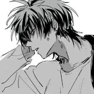 「篤希(あつき)🦈」のユーザーアイコン