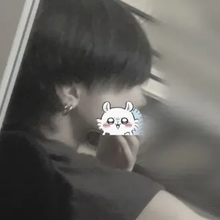 「篤希」のユーザーアイコン