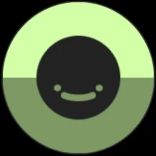 「あっちゃま🦈」のユーザーアイコン