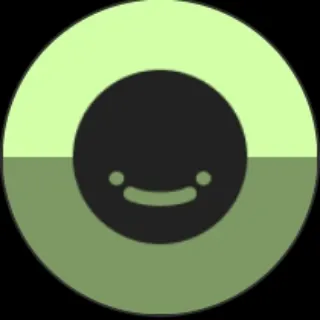 「篤希🦈(風呂。)」のユーザーアイコン