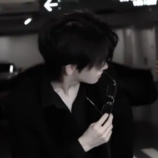 「翔」のユーザーアイコン