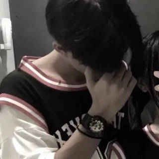 「一成」のユーザーアイコン