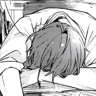 「篤希🦈」のユーザーアイコン