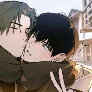 「翔🦈」のユーザーアイコン