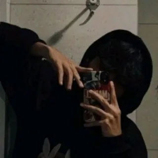 「一成」のユーザーアイコン