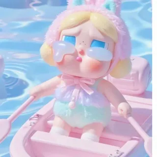 「れい」のユーザーアイコン