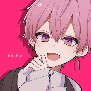 「桃𓂃◌𓈒𓐍🍣」のユーザーアイコン