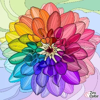 「さき」のユーザーアイコン