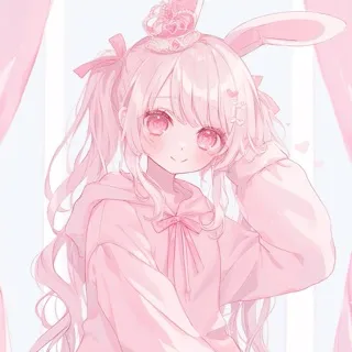 「.⋆𝜗𝜚♡」のユーザーアイコン