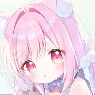 「Nadja嬢。ばよえ〜ん」のユーザーアイコン