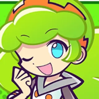 「Nadja。嬢」のユーザーアイコン