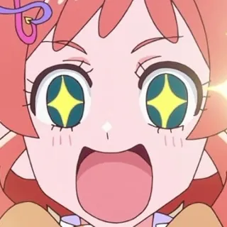 「ﾅｼﾞｬ嬢。声だけロリ化」のユーザーアイコン