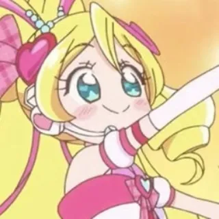 「Nadja嬢。」のユーザーアイコン