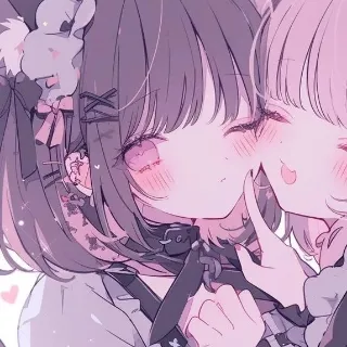 「ﾅｼﾞｬ。#メスガキ化」のユーザーアイコン