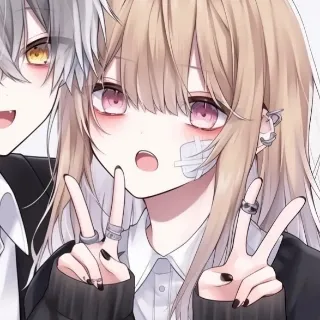 「暇人のﾅｼﾞｬ。」のユーザーアイコン