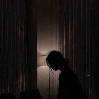 「伍奇」のユーザーアイコン