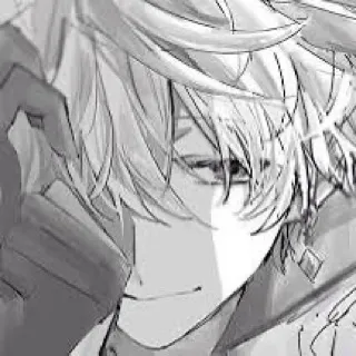 「うぶすけ」のユーザーアイコン