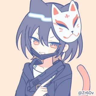 「みかん大福/詐欺だ！組」のユーザーアイコン