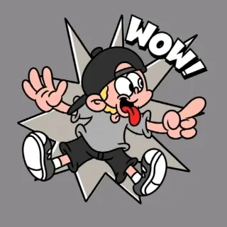 「じょう」のユーザーアイコン