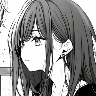 「よな」のユーザーアイコン