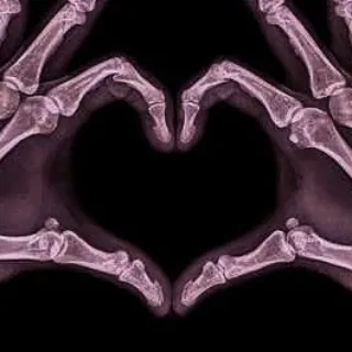 「引退済み」のユーザーアイコン