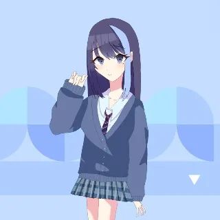 「あいね/冬弥同担拒否」のユーザーアイコン