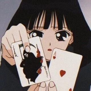 「らむしゅん」のユーザーアイコン