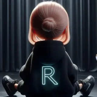 「라우(らむ)」のユーザーアイコン