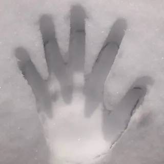 「𝑹🫥」のユーザーアイコン