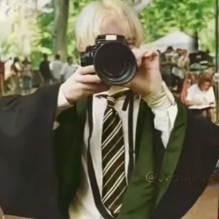 「ゆう」のユーザーアイコン