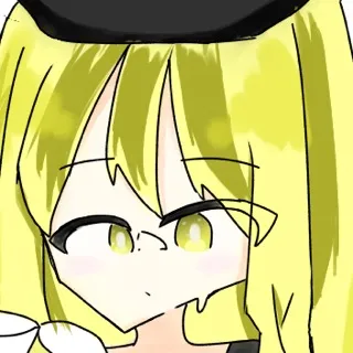 「みーちゃん」のユーザーアイコン