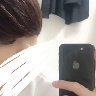 「そーら」のユーザーアイコン