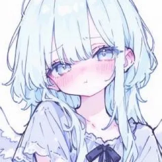 「𝓜𝓲𝓴𝓾」のユーザーアイコン
