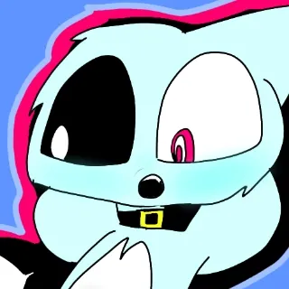 「デリー」のユーザーアイコン