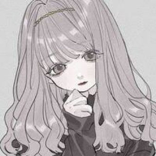 「はる」のユーザーアイコン