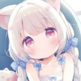 「†❤︎」のユーザーアイコン
