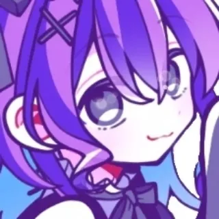 「むう」のユーザーアイコン