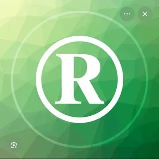 「陸斗」のユーザーアイコン