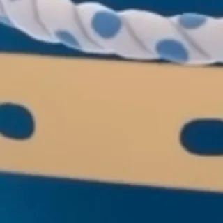 「ɞ̴̶̷ 𖥧᭒ ꉺ٩꒷」のユーザーアイコン