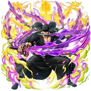 「大誠」のユーザーアイコン