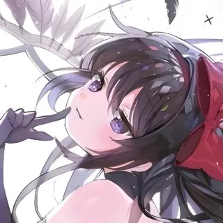 「かっぴ໒꒱·̩͙⋆.*」のユーザーアイコン