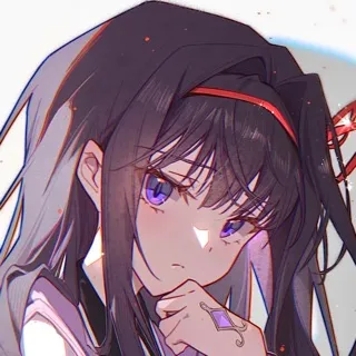 「かっぴ໒꒱·̩͙⋆.*」のユーザーアイコン