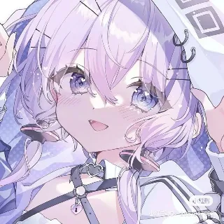 「まだ羞恥心は生きていた」のユーザーアイコン