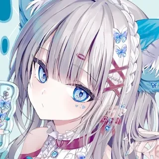 「なま」のユーザーアイコン