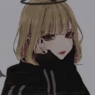「𝓡𝒾𝓴𝓾」のユーザーアイコン